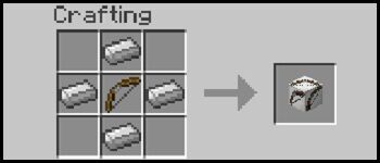 Archer Spawner v2.jpg